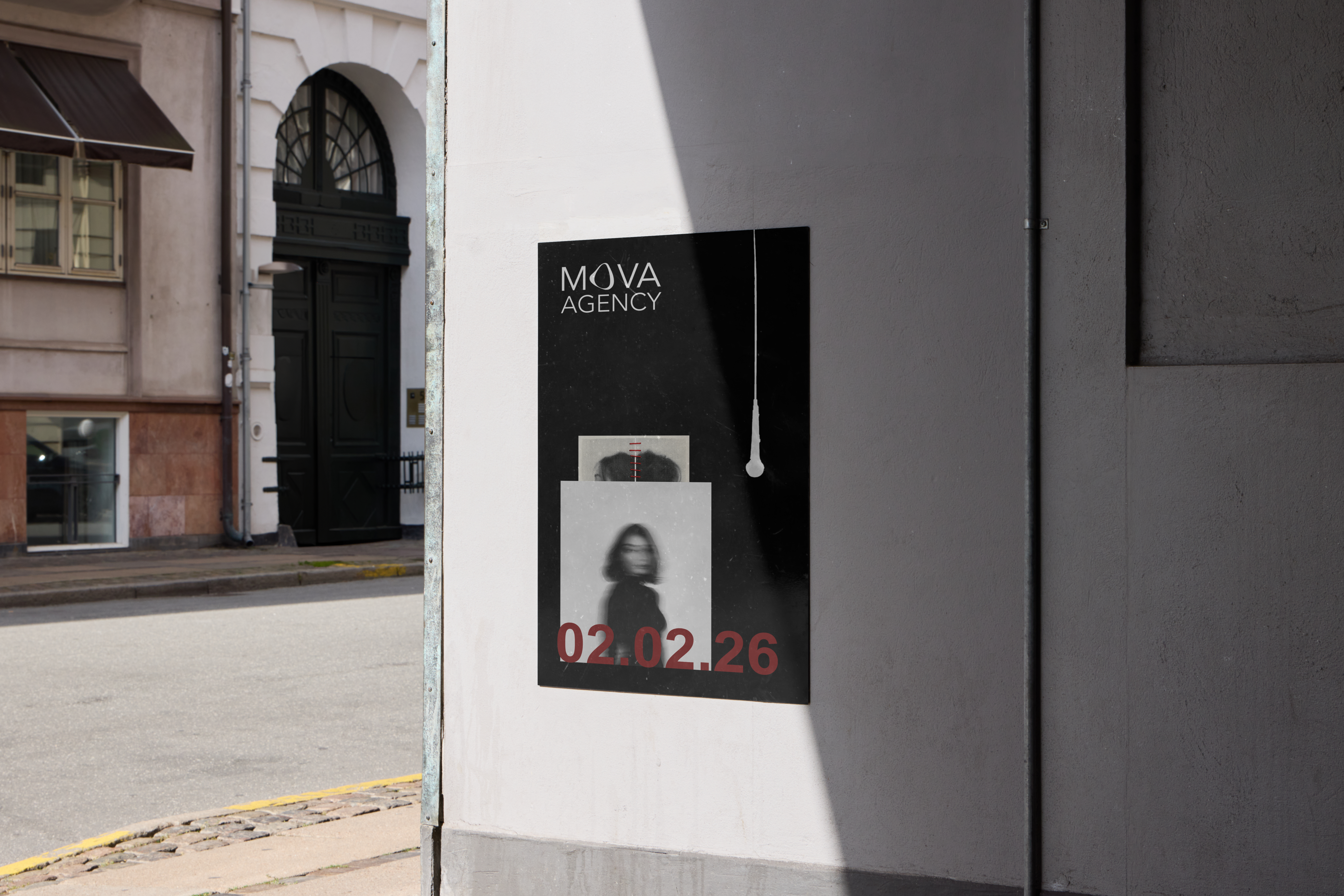 MOVA AWARENESS touchpoint 4