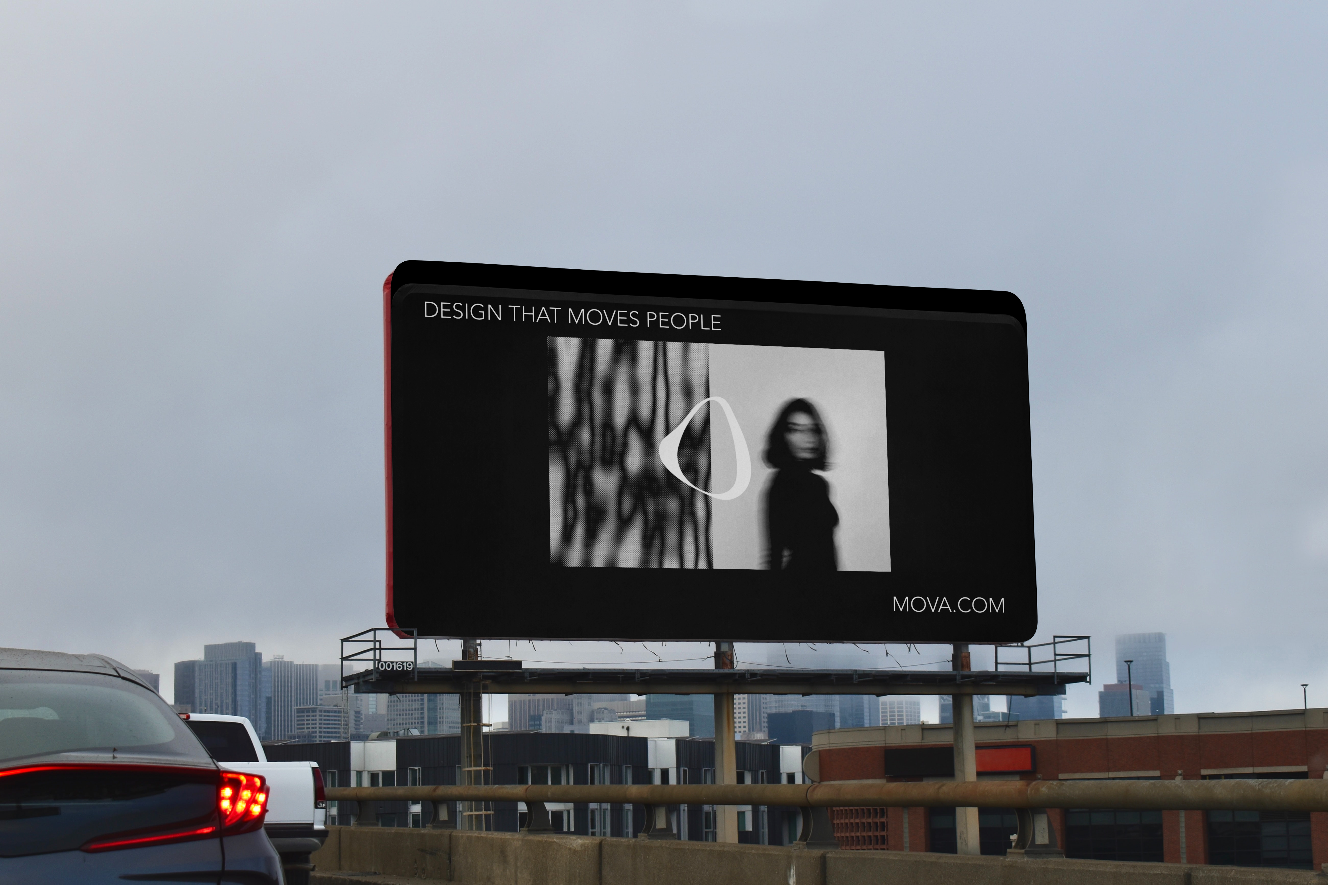 MOVA AWARENESS touchpoint 2
