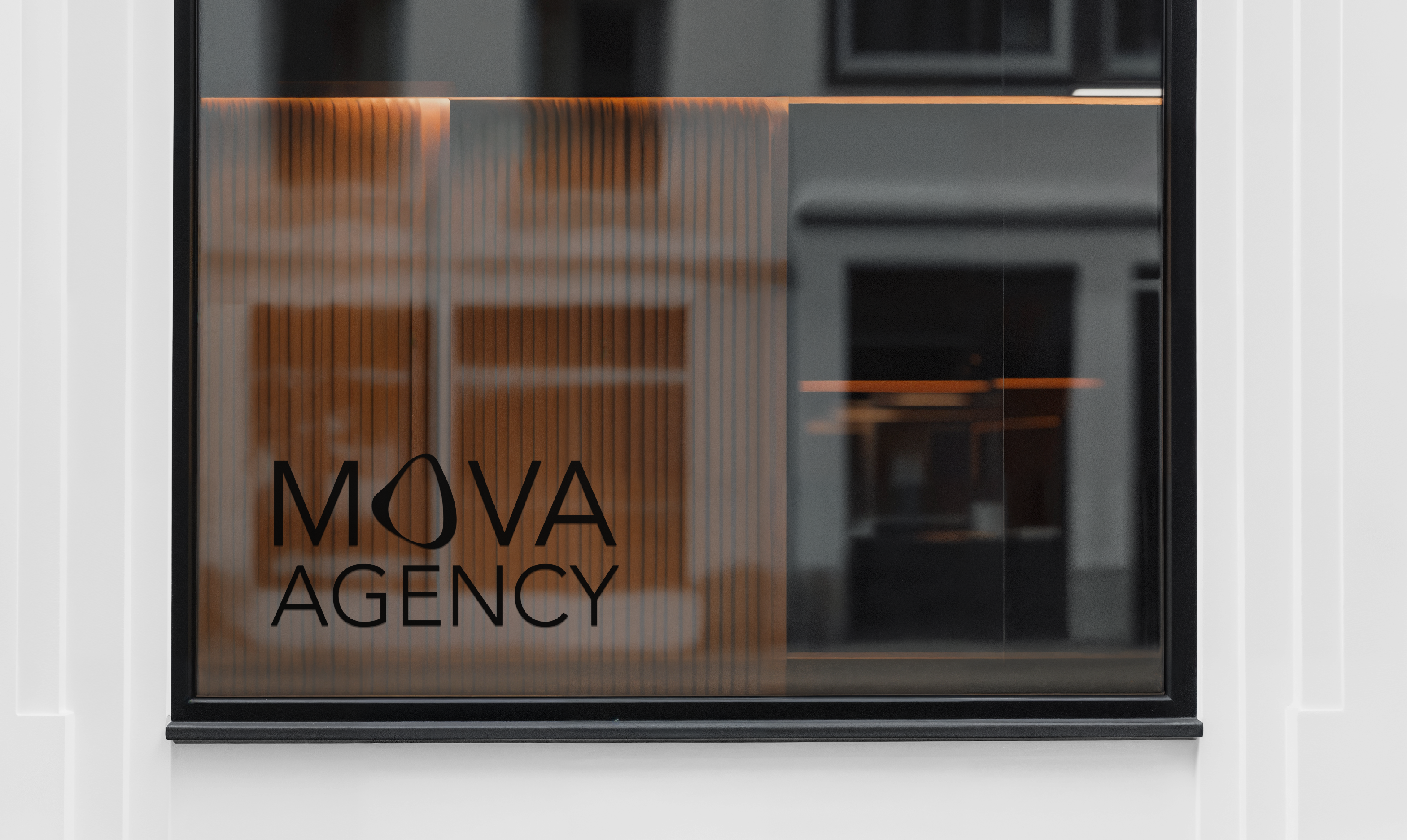 MOVA AWARENESS touchpoint 5