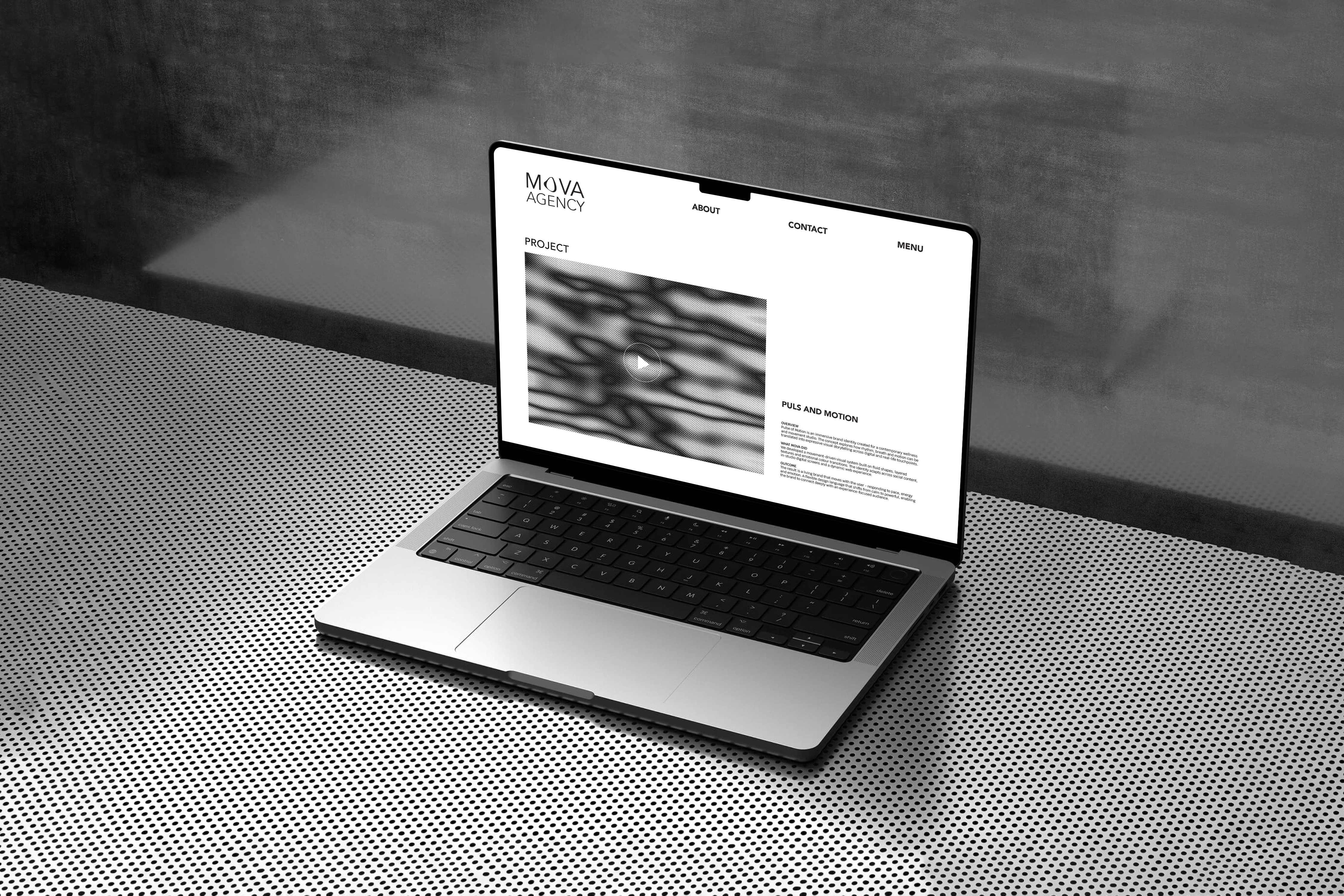 MOVA INTERACTION touchpoint 2