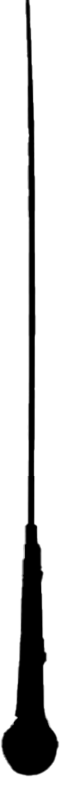 MOVA brand visual