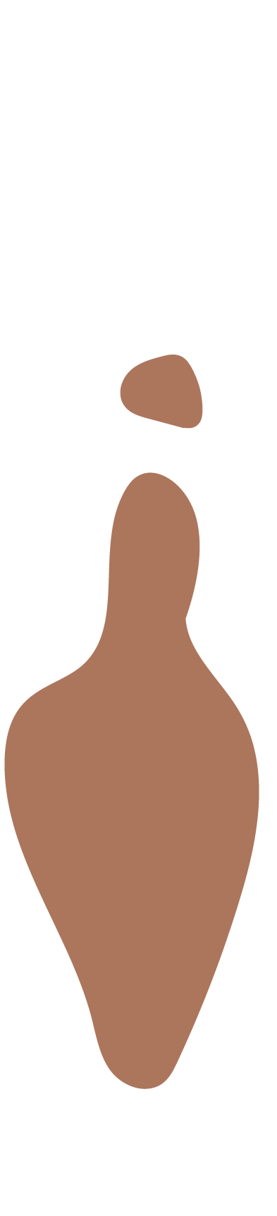 Body Shape 3