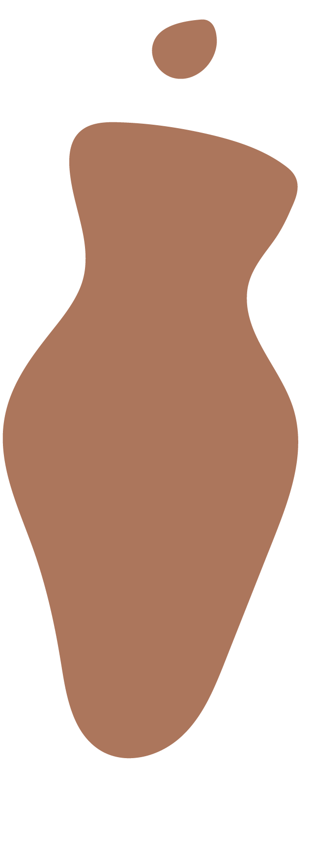 Body Shape 4