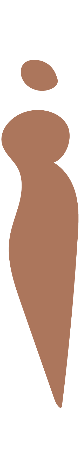 Body Shape 5