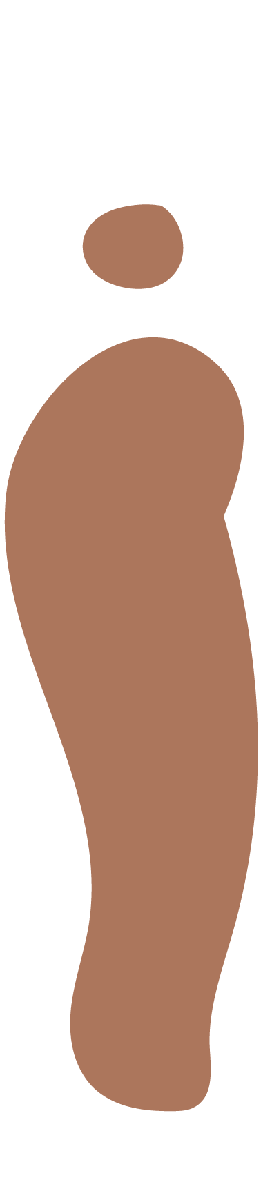 Body Shape 6
