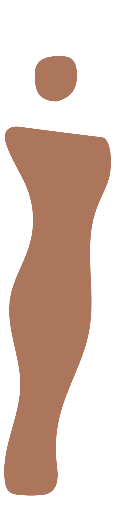 Body Shape 7