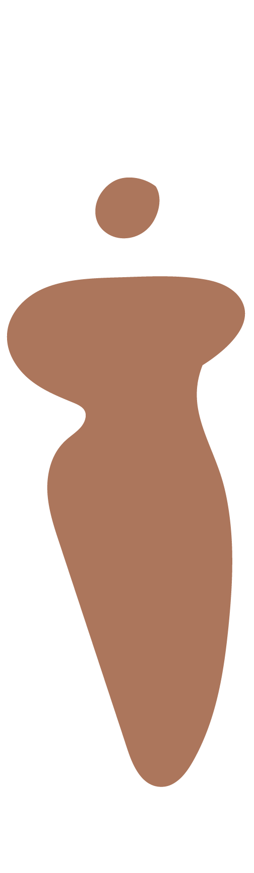 Body Shape 8