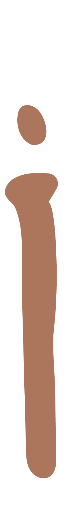 Body Shape 9