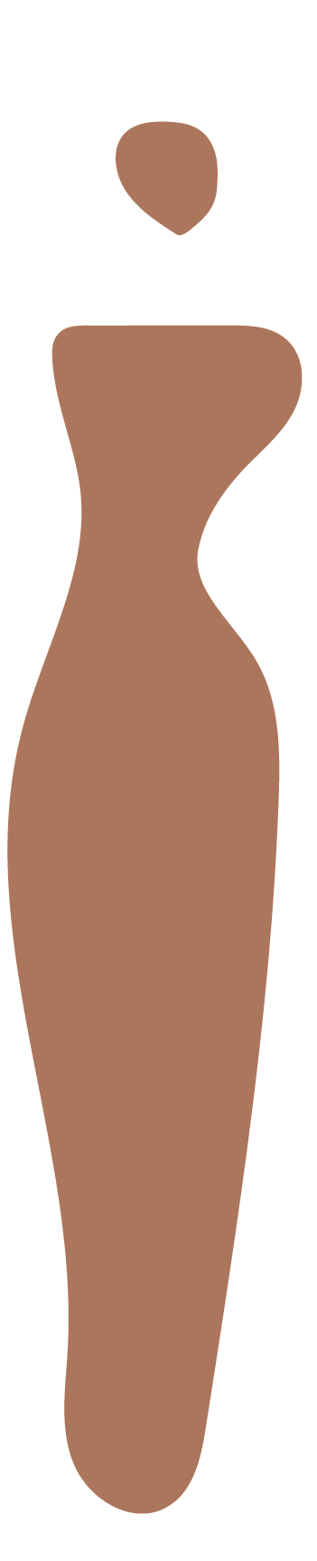 Body Shape 10